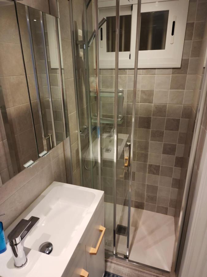 Premium Studio Minerva 103 Con Piscina Y Parque Acuatico Benalmadena Exterior photo