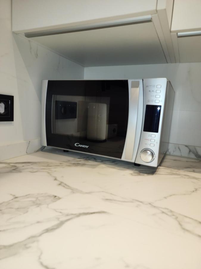 Premium Studio Minerva 103 Con Piscina Y Parque Acuatico Benalmadena Exterior photo
